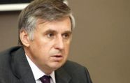 Стурза: Граждане Молдовы не должны бояться досрочных выборов