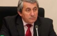 Уголовное дело на имя Георгия Трочина передано судье Сергею Осояну
