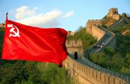 Китай высылает французскую журналистку за статьи об уйгурах