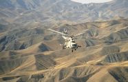 Есть ли пилоты из Молдовы среди освобожденных в Афганистане?