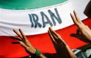 Иран пригрозил Саудовской Аравии расплатой «по самой высокой ставке»