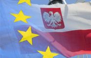 СМИ: Польша берёт курс на США и НАТО, пренебрегая Евросоюзом
