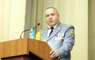 Маху: В Молдове обкатывается сценарий молниеносного объединения с Румынией