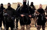 Спецслужбы РФ предупредили СБУ, что ИГИЛ готовит теракты на Украине