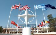 Эксперт: НАТО вынужден идти на диалог с Россией
