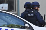 В Австралии несколько школ эвакуировано из-за угрозы взрыва