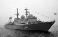 Россия пополнила Черноморский флот 40 кораблями и не только