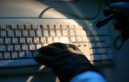 Германия увидела в атаке на бундестаг происки российских хакеров
