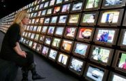 Граждане Молдовы смогут смотреть бесплатно 15 каналов