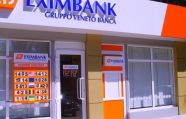 Один из крупнейших банков Молдовы выставлен на продажу