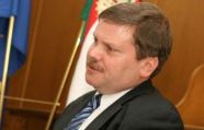 Посол Венгрии: Пока в РМ не было правительства, страна деградировала