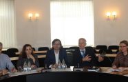 ВБ поддержит новые проекты по развитию электронных услуг в Молдове