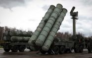 Иран заплатит России $8 миллиардов за вооружения