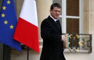 Премьер Франции: ЕС впадет в шоковое состояние без Великобритании