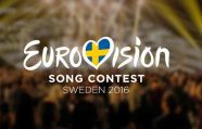 Правила «Евровидения» подверглись серьезным изменениям впервые с 1975 года