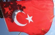 В США призвали Турцию сконцентрироваться на борьбе с ИГ