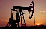 Россия увеличит добычу нефти в 2016 году