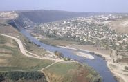 Эксперт: молдавские села еще можно спасти от вымирания