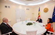 В каких областях Молдова и Чехия активизируют сотрудничество?
