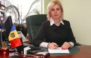 Малый и средний бизнес Молдовы получит мощную поддержку