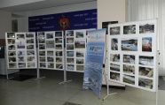 Катастрофическое положение вод Молдовы – в фотографиях (ФОТО,ВИДЕО)