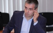 Сырбу: Мы не сможем организовать президентские выборы в течение двух месяцев