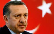 Турецкий журналист получил тюремный срок за оскорбление Эрдогана