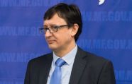 Гражданам Молдовы не запретят выезд из страны из-за долгов перед бюджетом