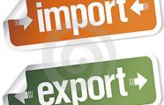 В Молдове упростят выдачу разрешений на экспорт-импорт сельхозпродукции
