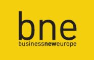 Business New Europe: В схемах использовались те же офшорные компании Шотландии, участвовавшие в райдерских атаках
