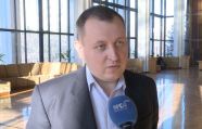 Депутаты  отказались создать комиссию по расследованию дела Петренко