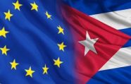 Евросоюз и Куба заключили соглашение о нормализации отношений
