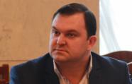 Администратор СЭЗ Бельцы: Молдова теряет из-за коррумпированных властей около 50 млн евро в год