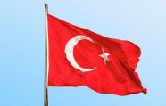 Турция обвинила «Исламское государство» в организации теракта в Стамбуле