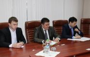 ООН продолжит поддержку энергопроектов в Молдове