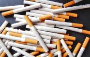 Предложения ПКРМ по изменению акцизов на сигареты