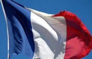 Брюссельские террористы планировали новые атаки во Франции