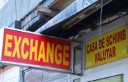 В Молдове резко подорожает лицензия для обменно-валютных касс