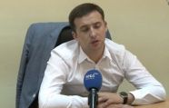 НАК обсудит доходы и собственность Вадима Брынзанюка