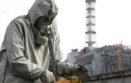 Участники ликвидации Чернобыльской аварии получат материальную помощь
