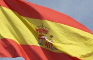 В Испании 26 июня пройдут досрочные выборы