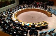 ООН предлагает «всемирный пакт» для решения кризиса мигрантов
