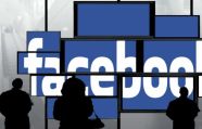 В США Facebook назвали политически пристрастным