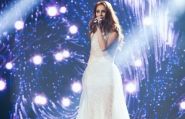Молдаване сомневаются, что Лидия Исак пройдет в финал Евровидения (ВИДЕО)