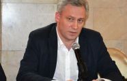 Эксперт: У Америки и Европы по Молдове есть сегодня глубокие разногласия