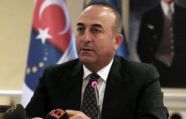 В Турции приравняли требование ЕС изменить антитеррористическое законодательство