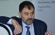 Шалару хочет пригласить в Молдову российских военных на День независимости