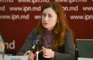 Отчет: Судьи в Молдове по-прежнему продвигаются непрозрачно