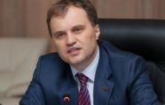 Шевчука обвиняют в краже средств из предоставленной Россией финансовой помощи