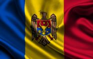 Что и кто угрожают суверенитету Молдовы?